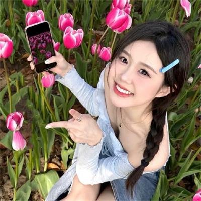 开篇