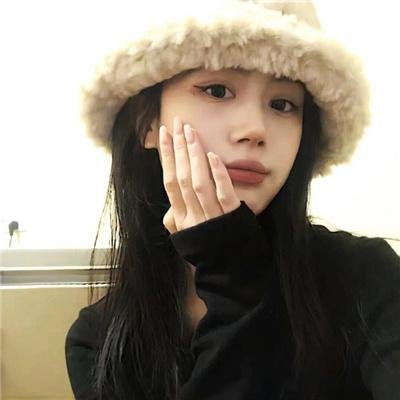 鱿鱼仔的乡土生活第一季