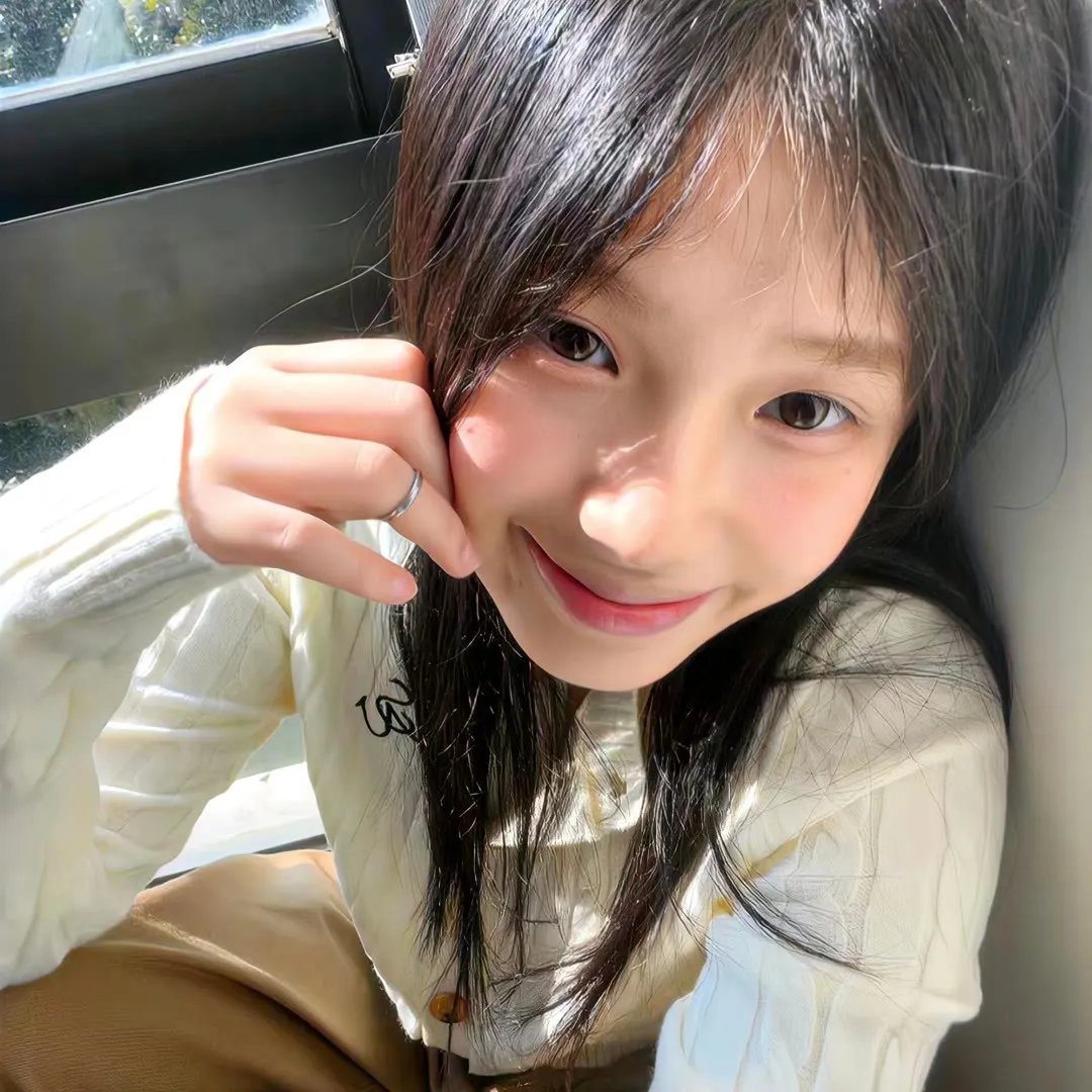 来自地狱的邪灵