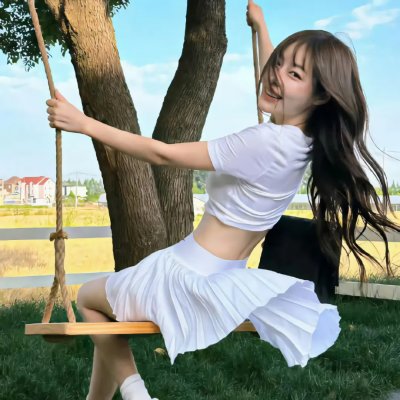 白雪公主斗牛记