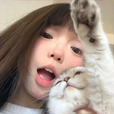人啊，你为甚么