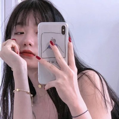失控的审判