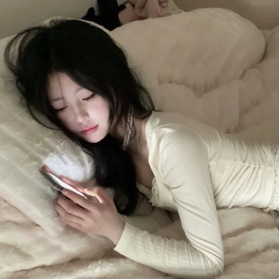 我的这点小小的爱