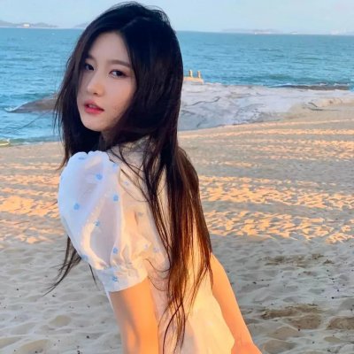 少年泰坦出击第三季