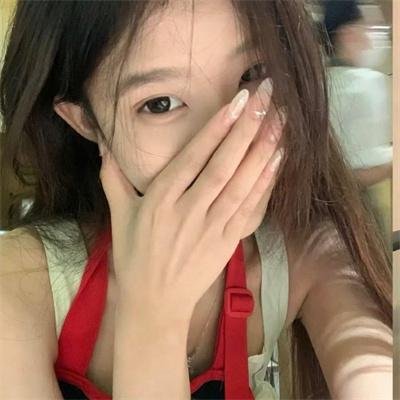 我和爷爷