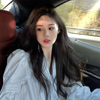 人潮汹涌 · 独家纪录片