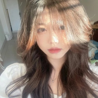 绿巨人2