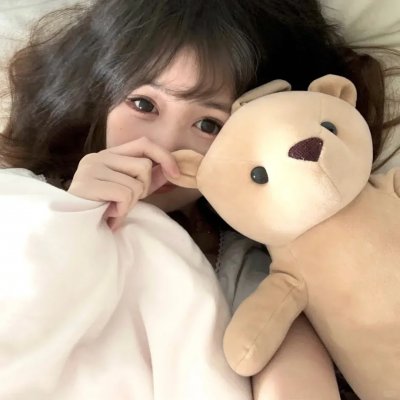 谢丽