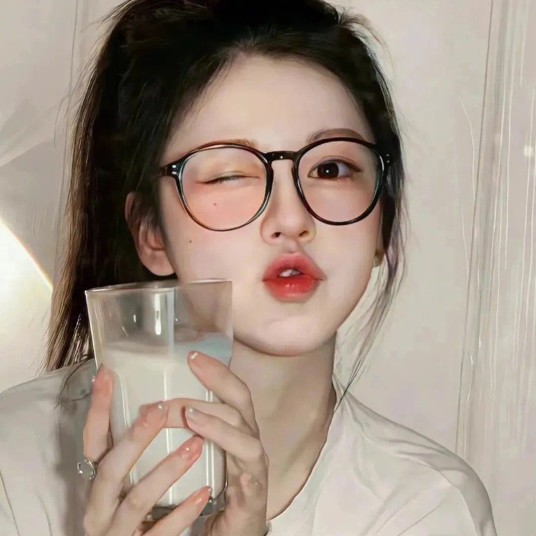 小可爱娜斯佳第九季