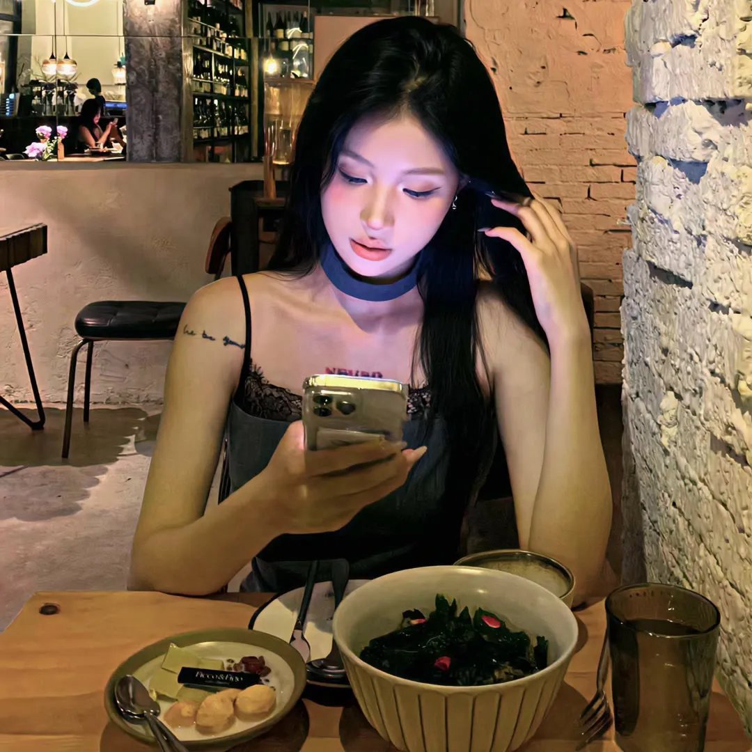 11度青春之《拳击手的秘密》