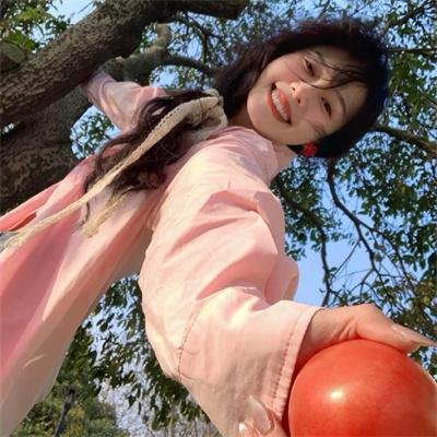 十全九美