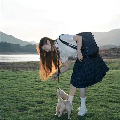 圣灵守护