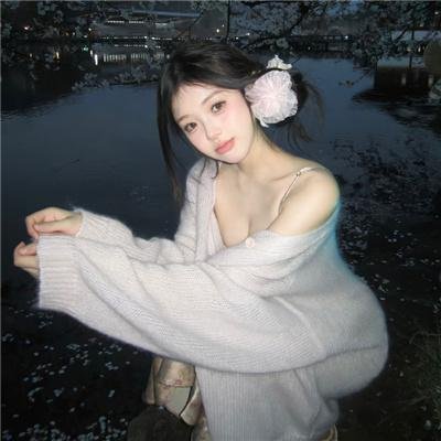 键的嘉年华第二季