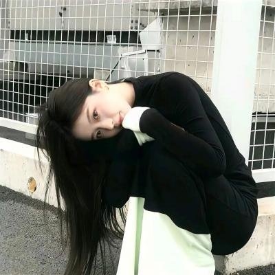 羊入壶口
