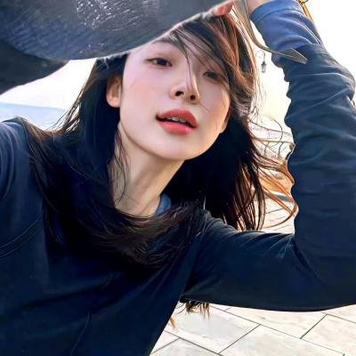 福禄寿三星报喜